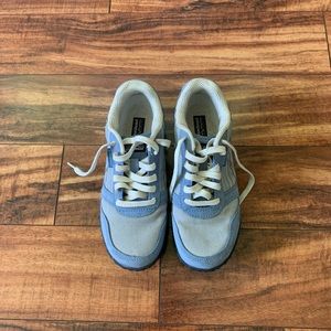 Patagonia Shoes